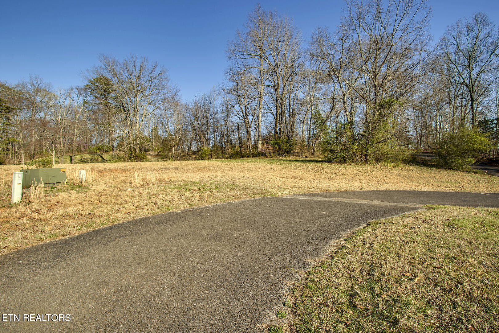 Lot 8 Willow Trace Athens TN 37303