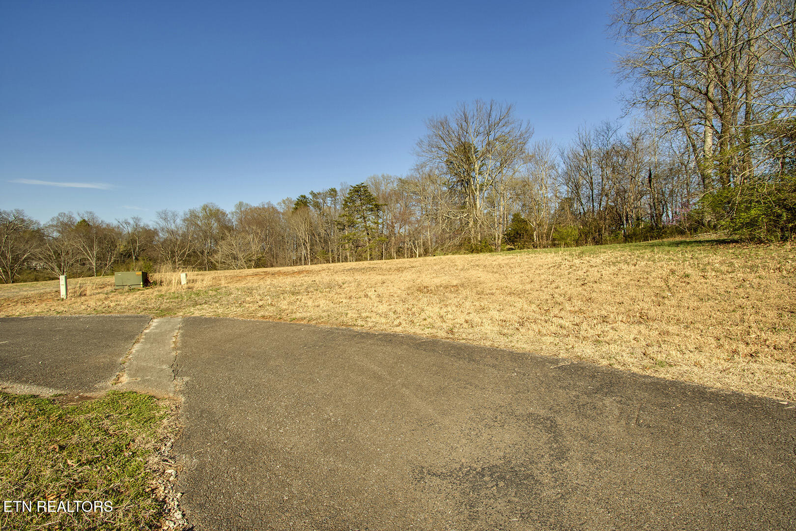 Lot 8 Willow Trace Athens TN 37303