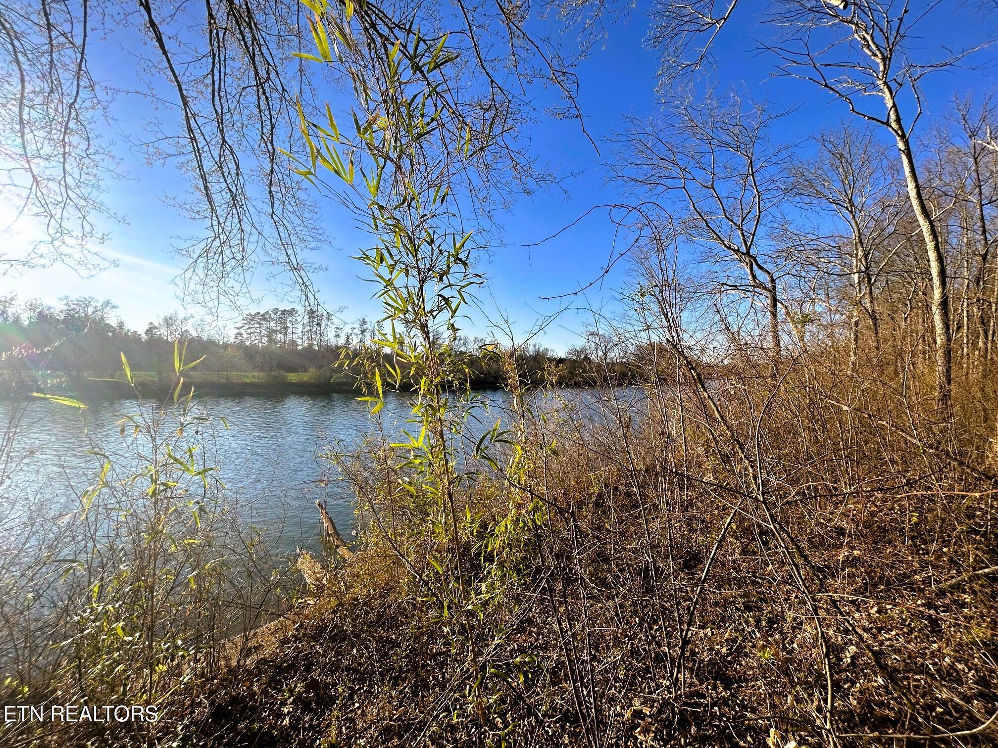 Lot 4 County Road 950 Calhoun TN 37309