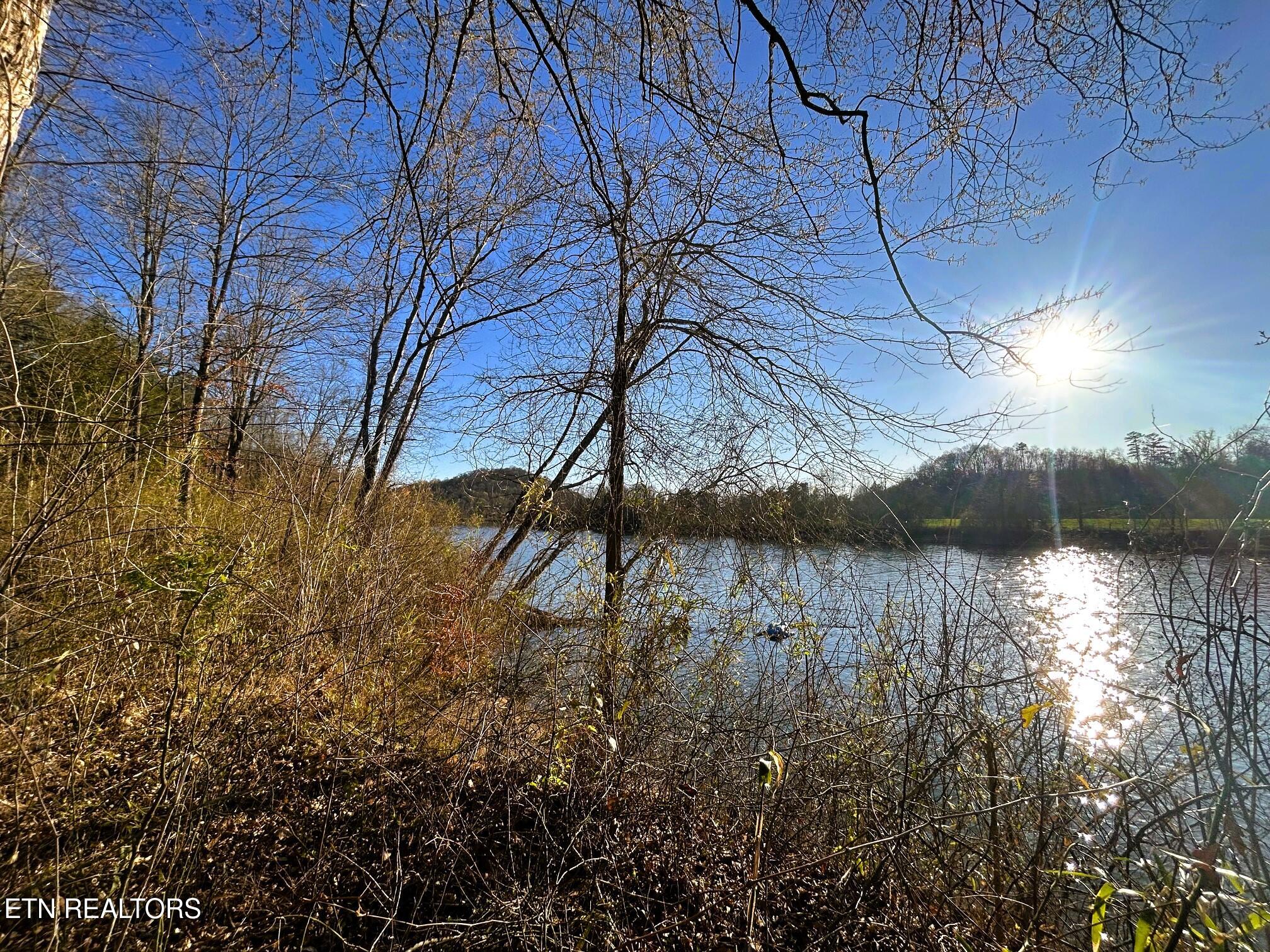 Lot 4 County Road 950 Calhoun TN 37309