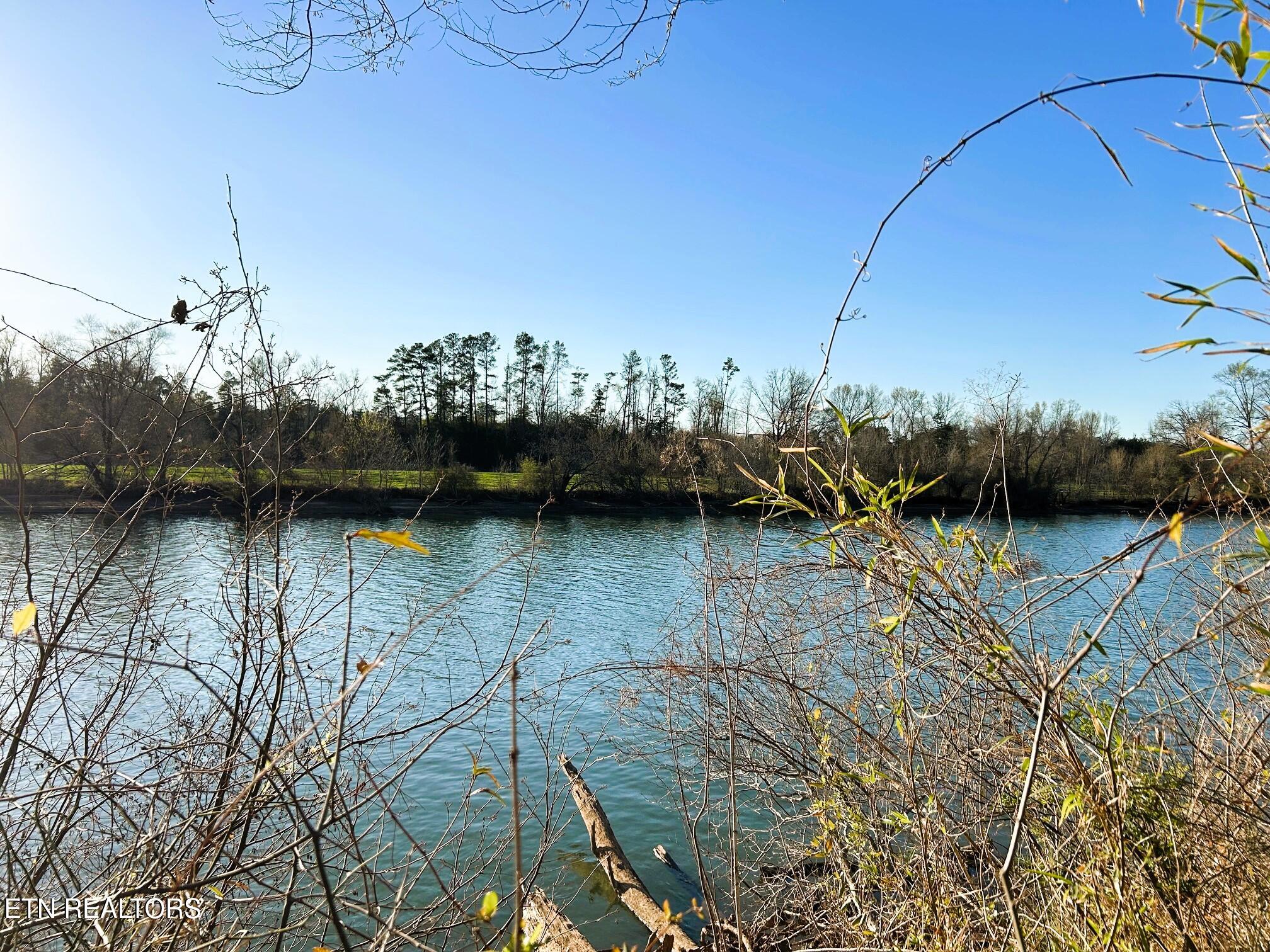 Lot 4 County Road 950 Calhoun TN 37309
