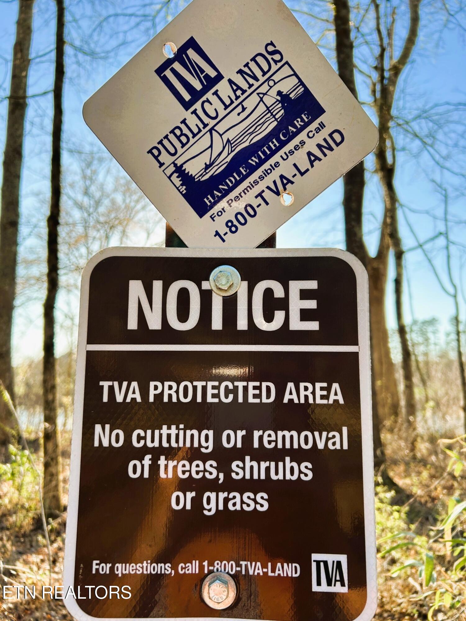 Lot 4 County Road 950 Calhoun TN 37309