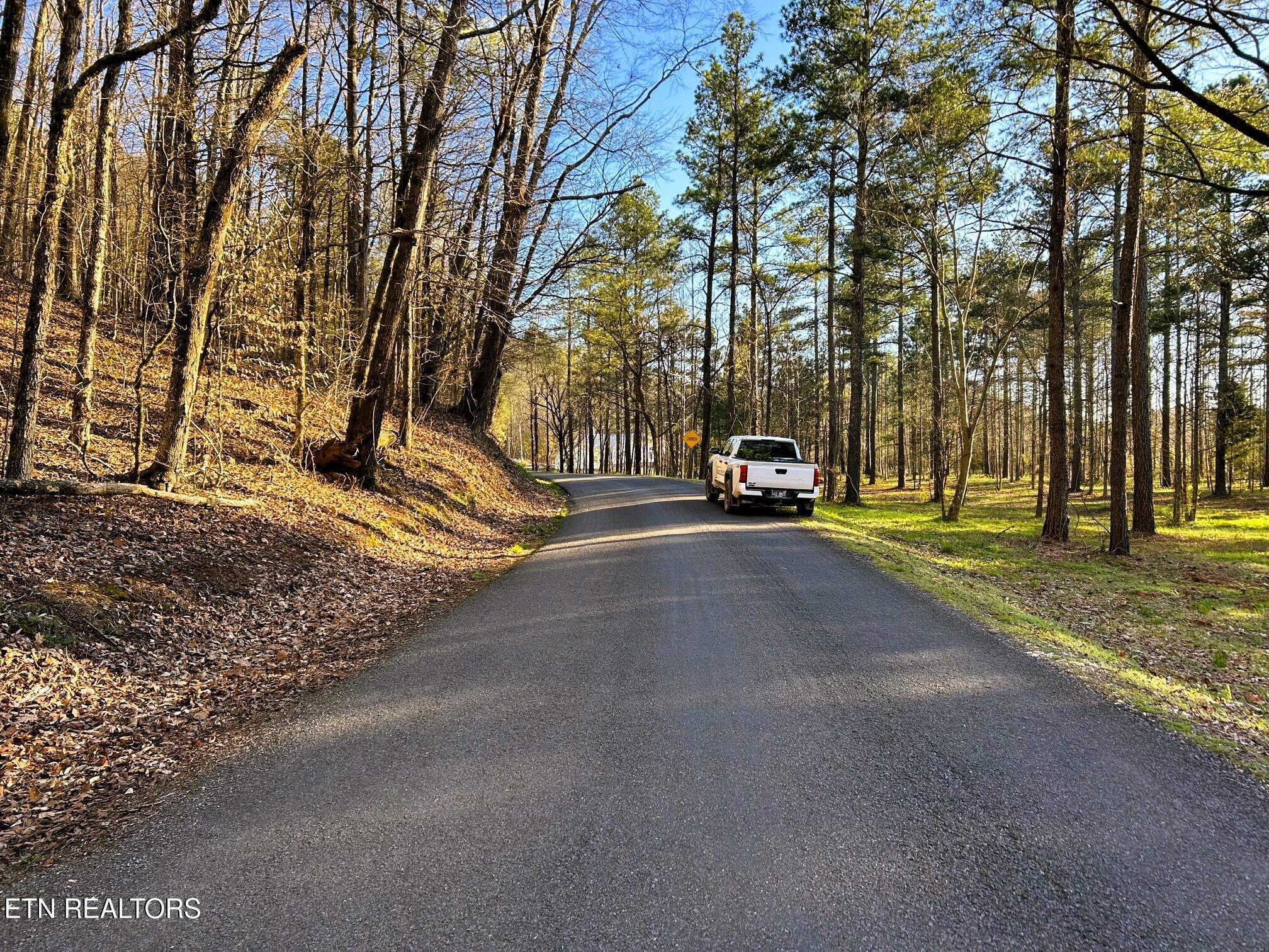 Lot 4 County Road 950 Calhoun TN 37309