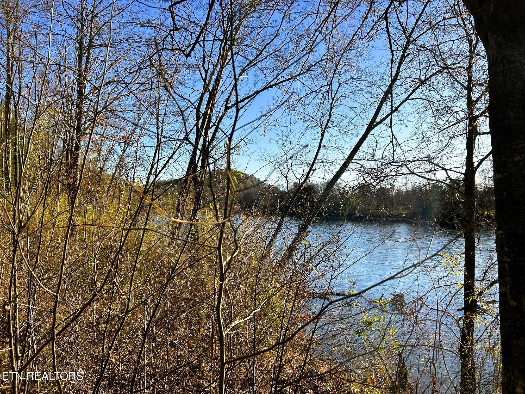 Lot 4 County Road 950 Calhoun TN 37309