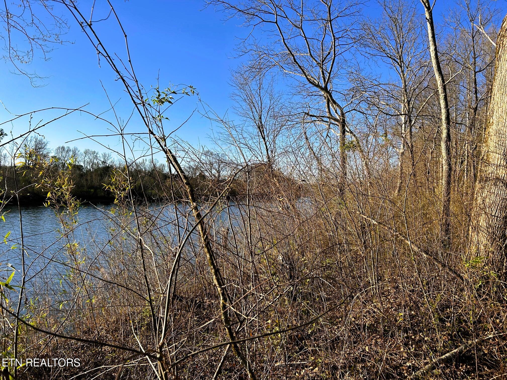 Lot 4 County Road 950 Calhoun TN 37309