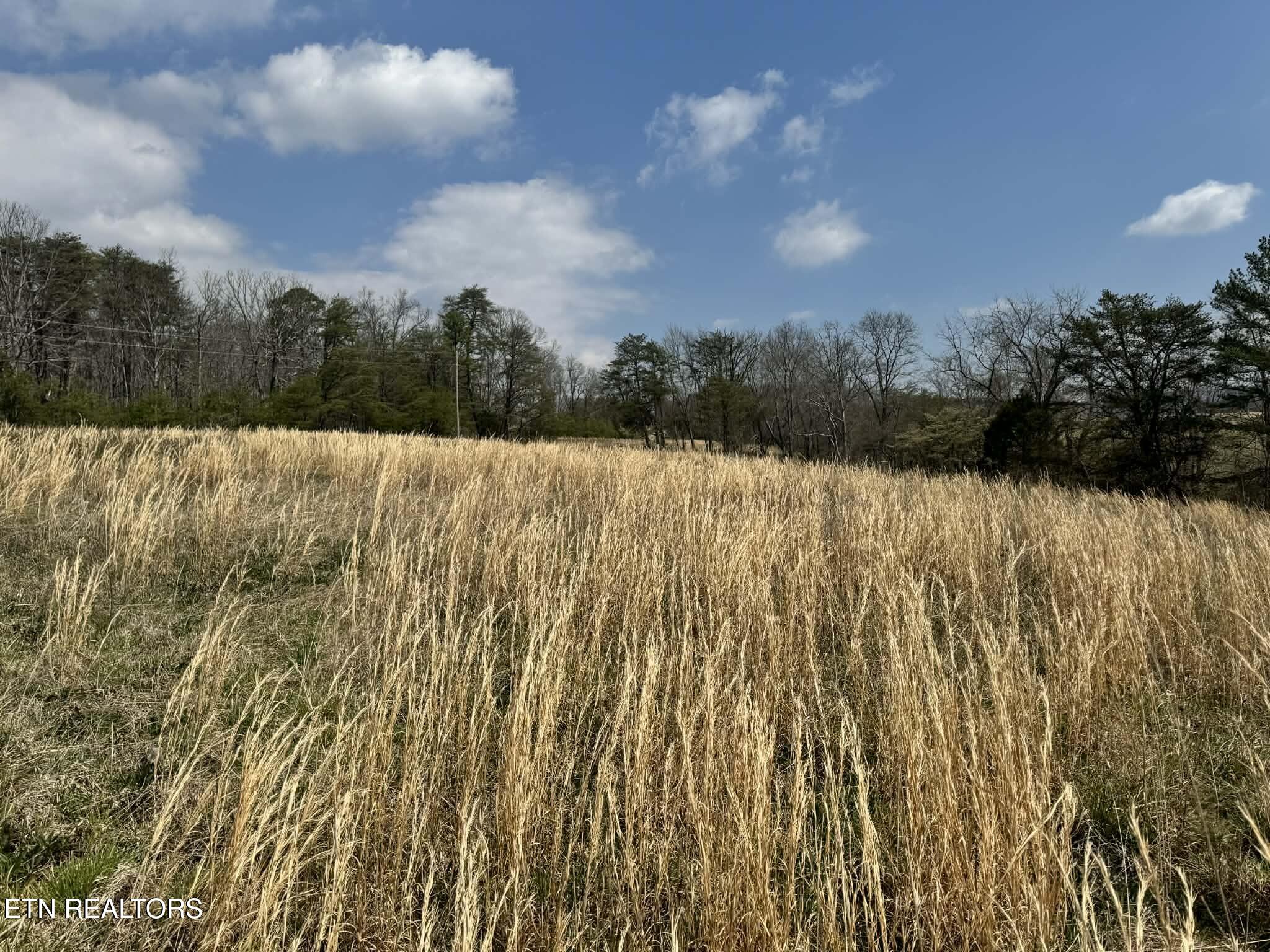 Knox Crossville TN 38555