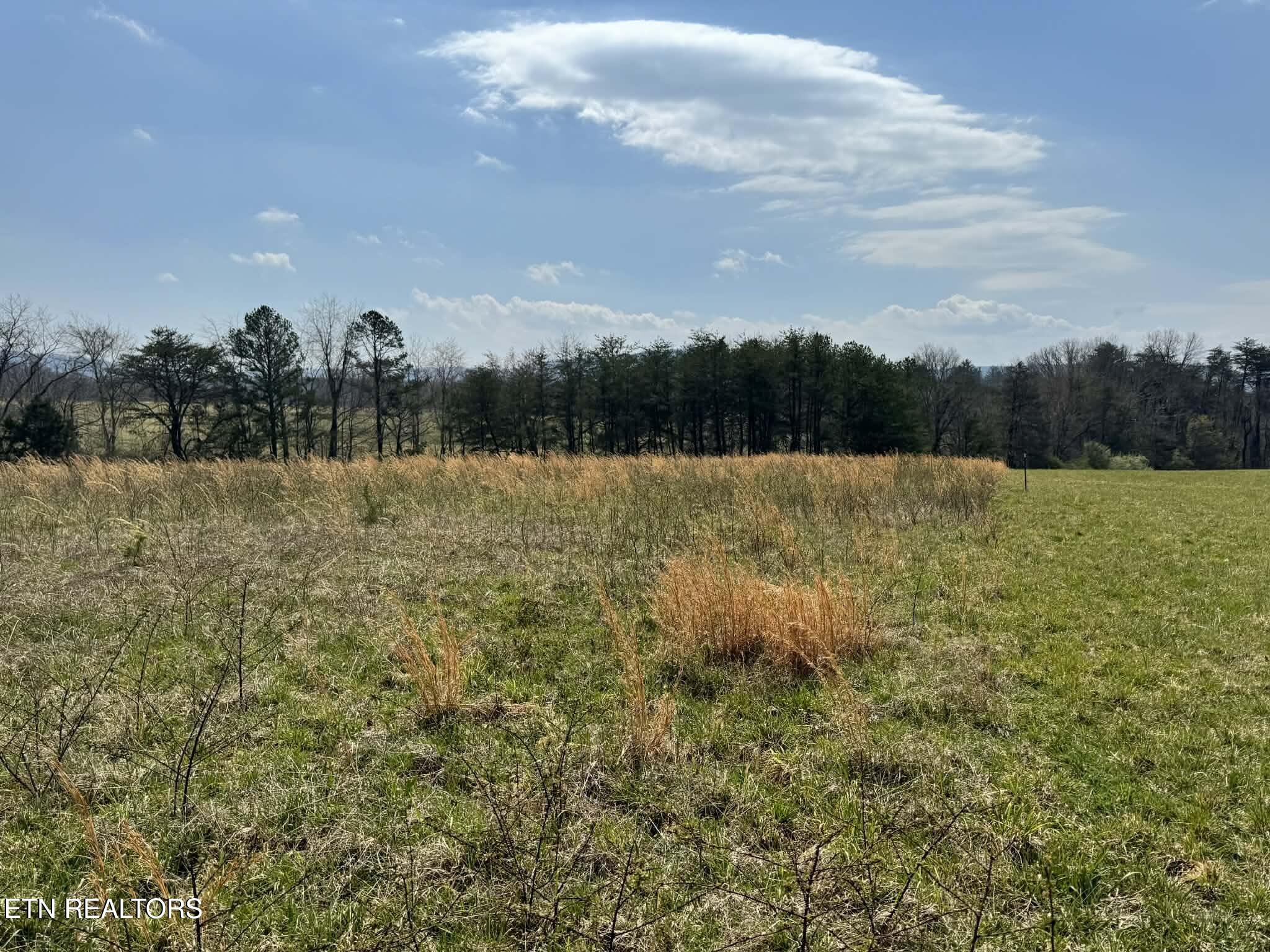 Knox Crossville TN 38555