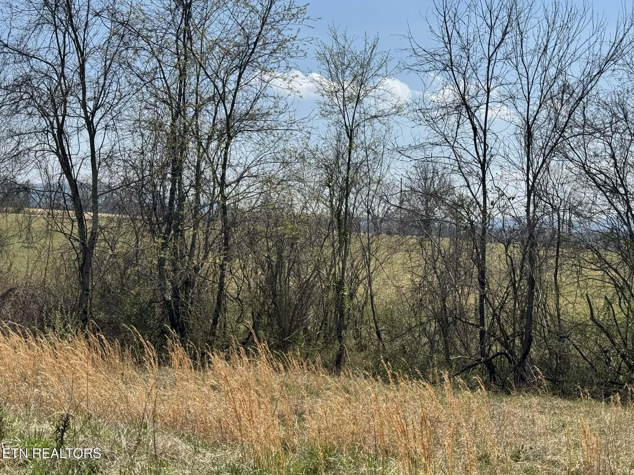 Knox Crossville TN 38555
