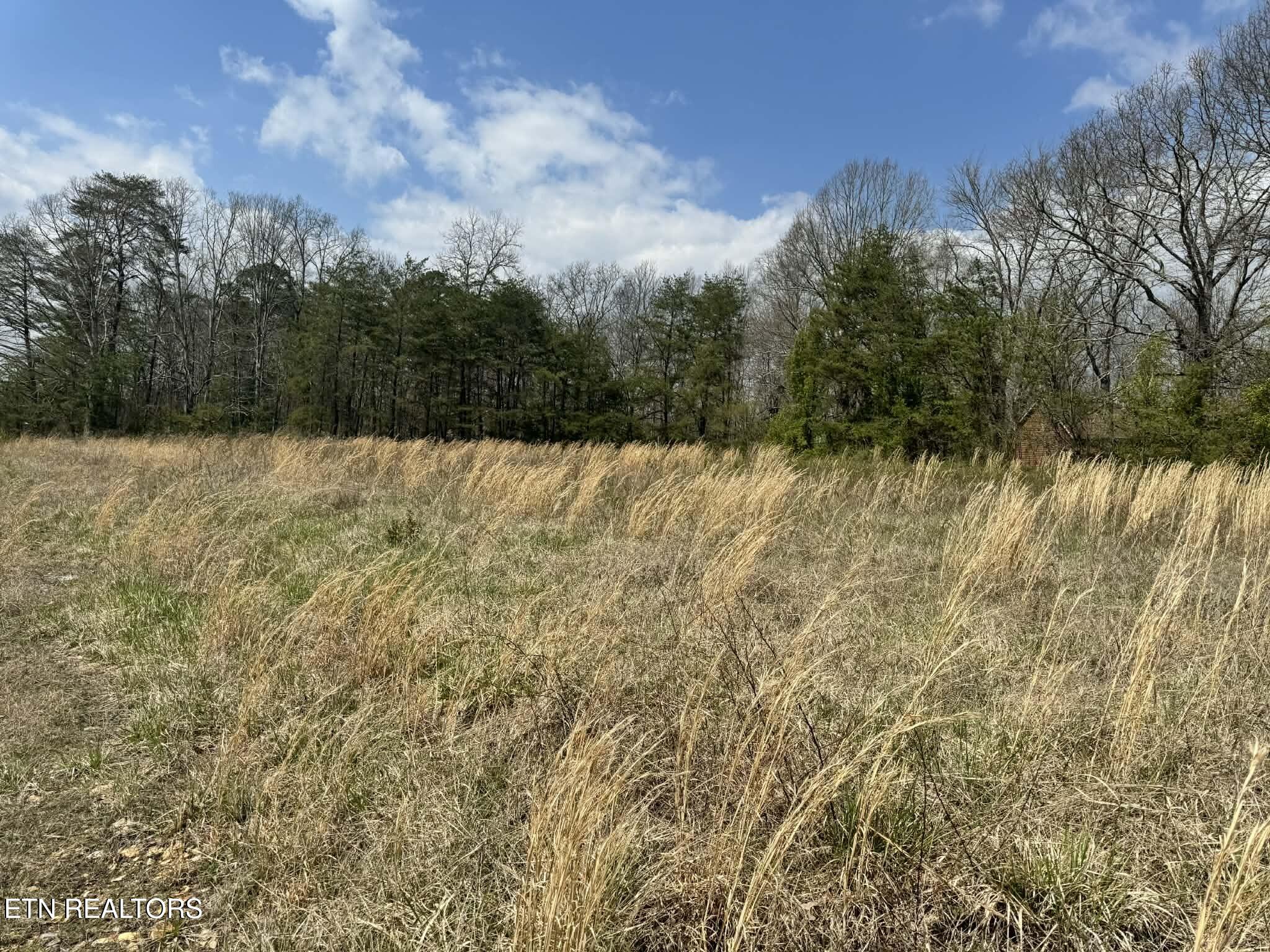 Knox Lane Crab Orchard TN 37723