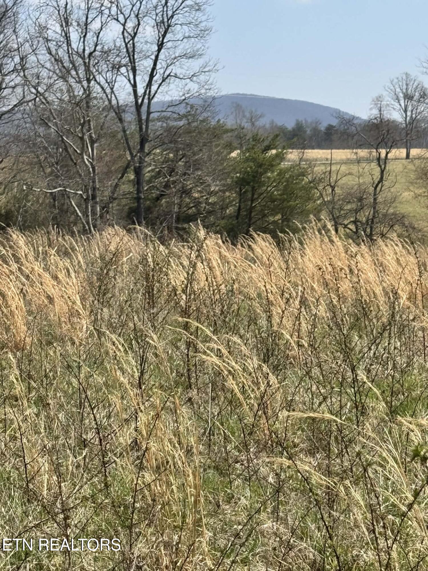 Knox Crossville TN 38555