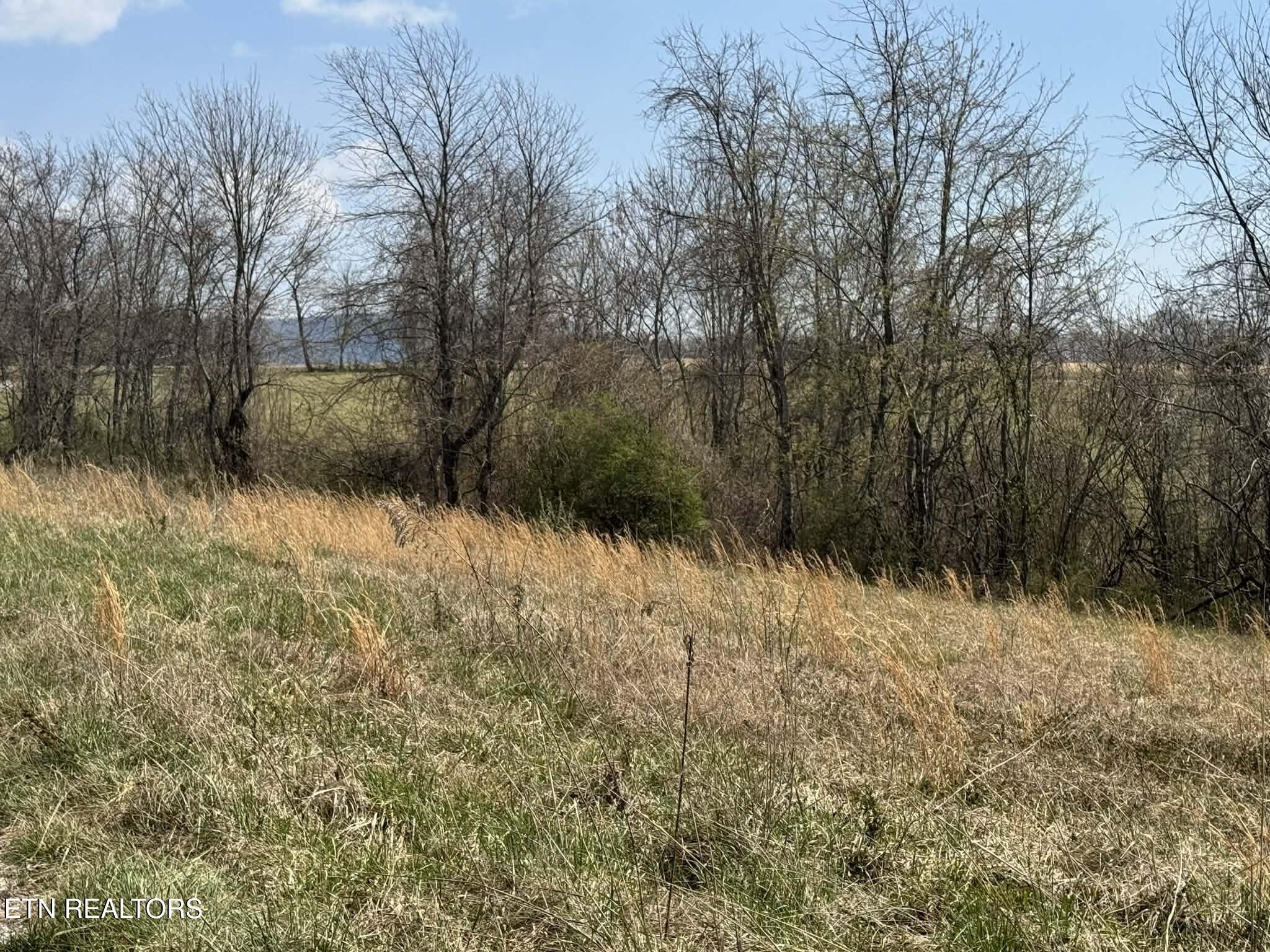 Knox Crossville TN 38555