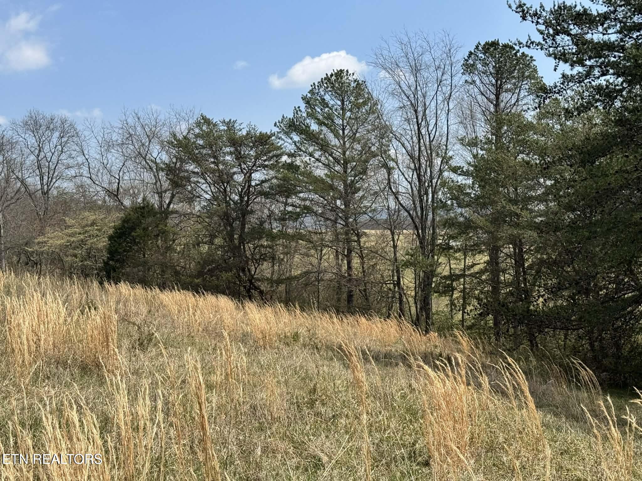 Knox Crossville TN 38555