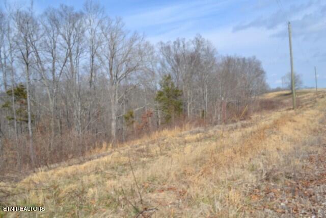 4.13AC Hush Hollow Lane Baxter TN 38544