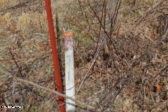 4.13AC Hush Hollow Lane Baxter TN 38544