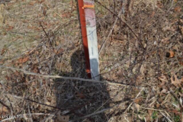 4.13AC Hush Hollow Lane Baxter TN 38544