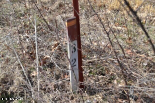 4.13AC Hush Hollow Lane Baxter TN 38544