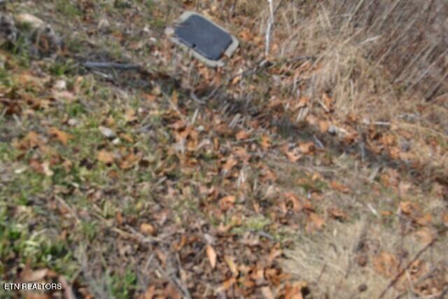 4.13AC Hush Hollow Lane Baxter TN 38544