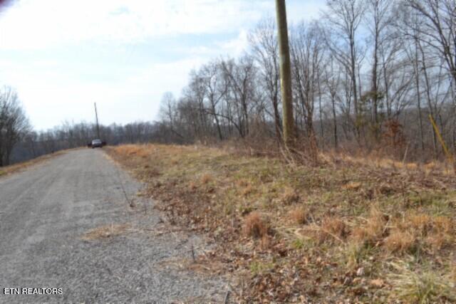 4.13AC Hush Hollow Lane Baxter TN 38544