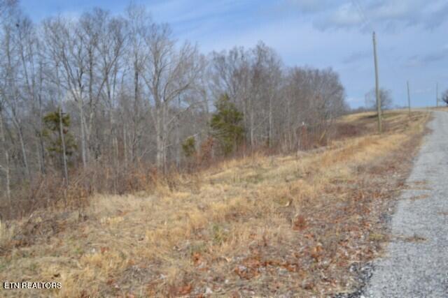 4.13AC Hush Hollow Lane Baxter TN 38544