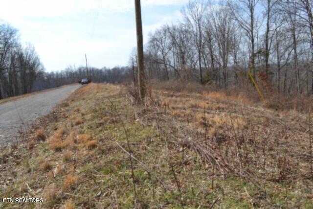 4.13AC Hush Hollow Lane Baxter TN 38544