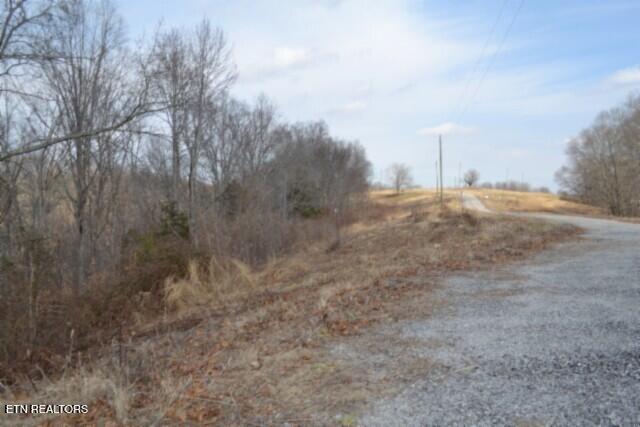 4.13AC Hush Hollow Lane Baxter TN 38544
