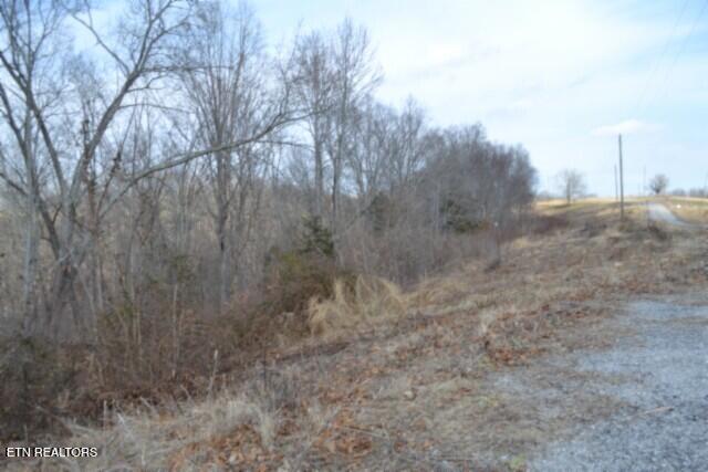 4.13AC Hush Hollow Lane Baxter TN 38544