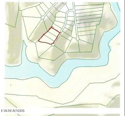 4.13AC Hush Hollow Lane Baxter TN 38544