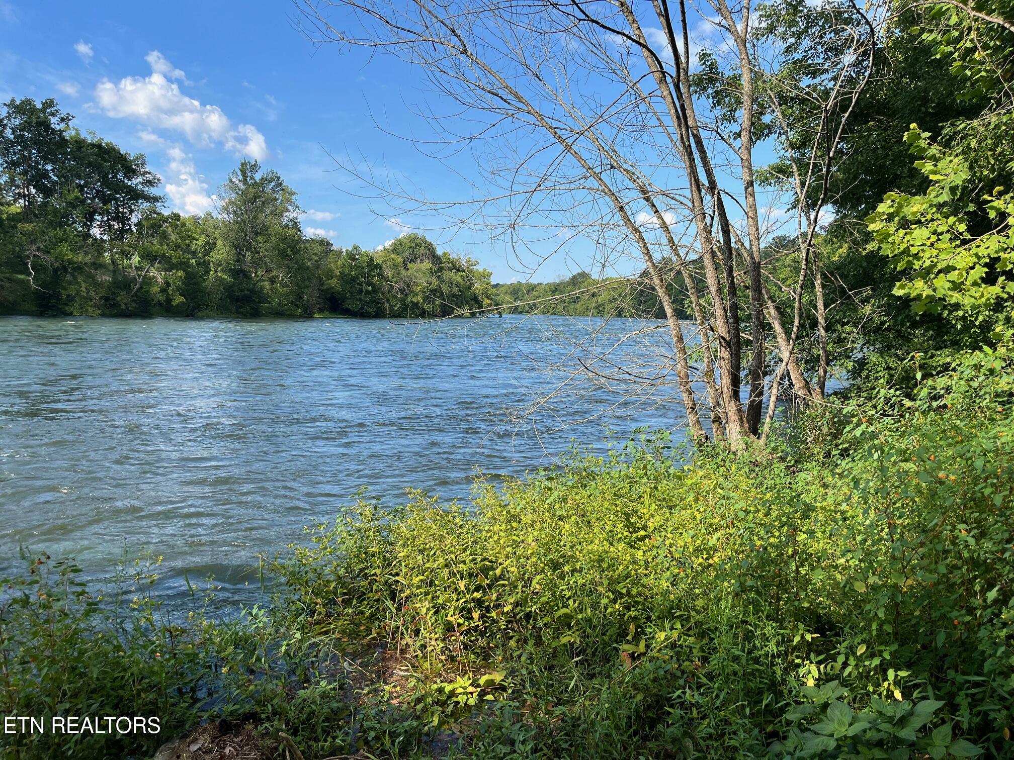 2027 River Mist New Market TN 37820