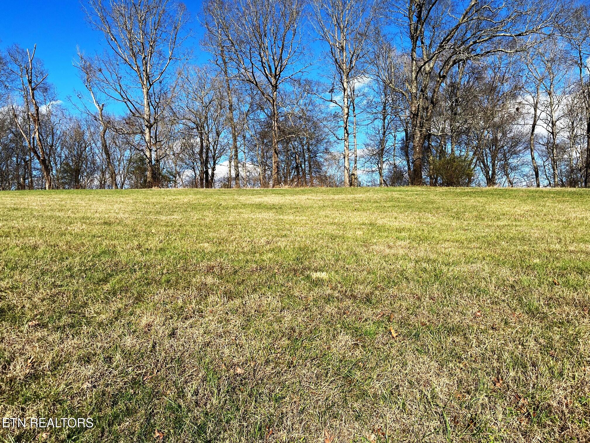 2027 River Mist New Market TN 37820