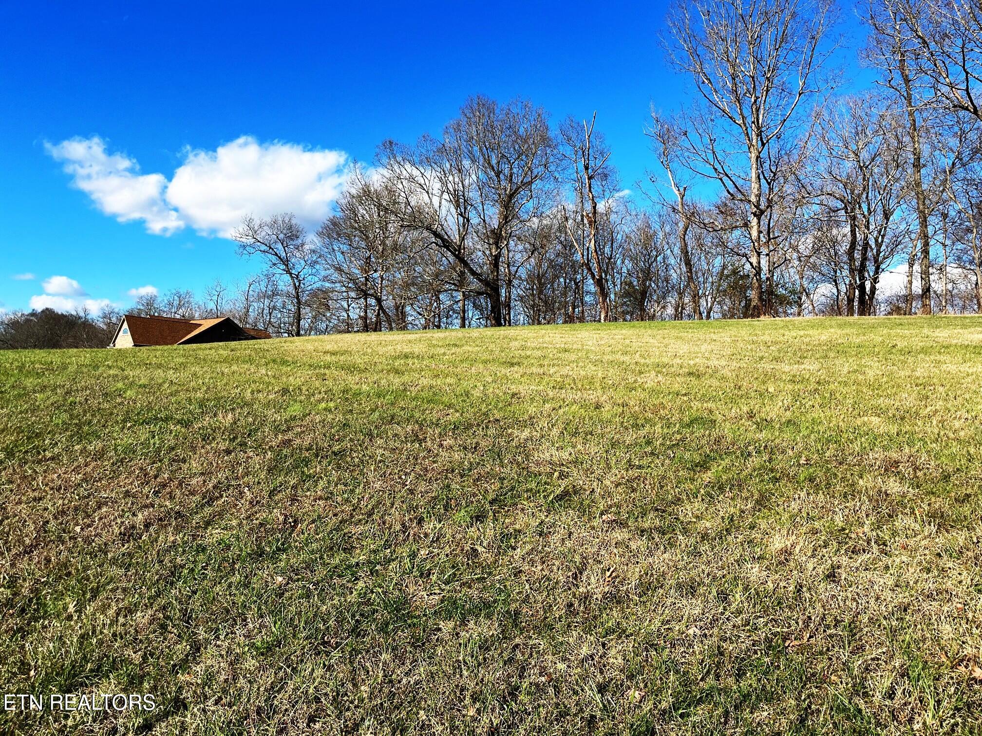 2027 River Mist New Market TN 37820