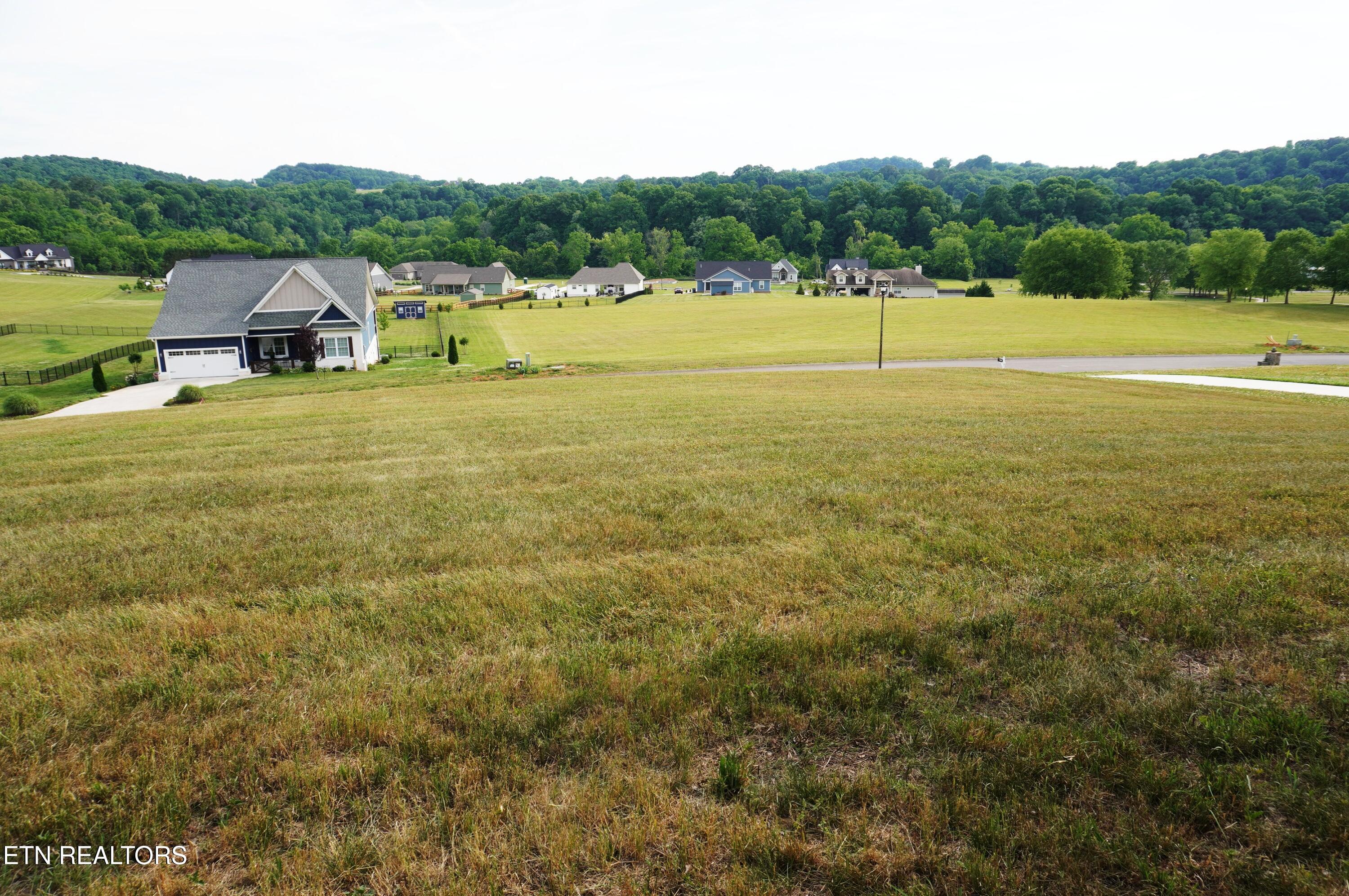 2027 River Mist New Market TN 37820