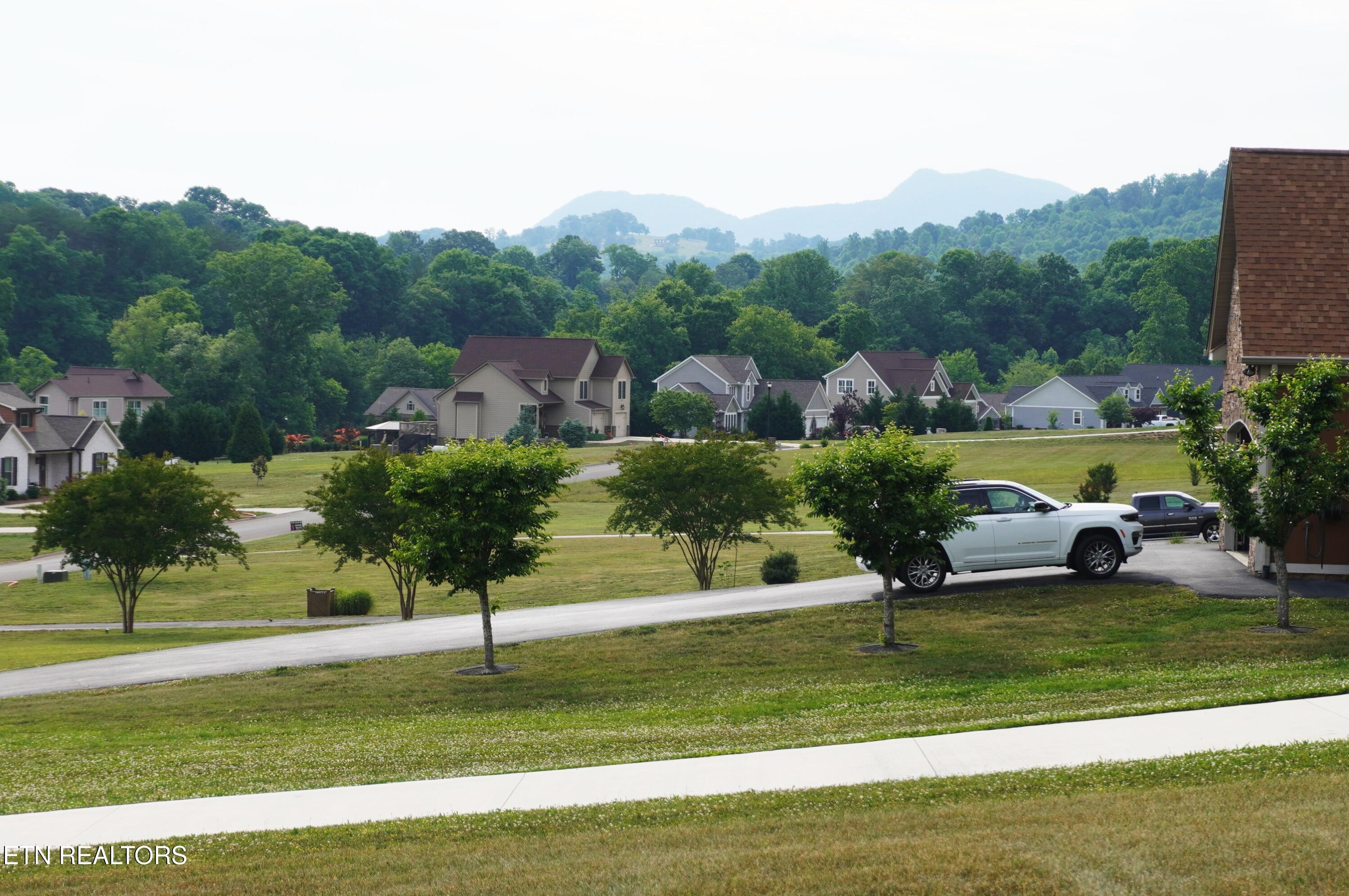 2027 River Mist New Market TN 37820