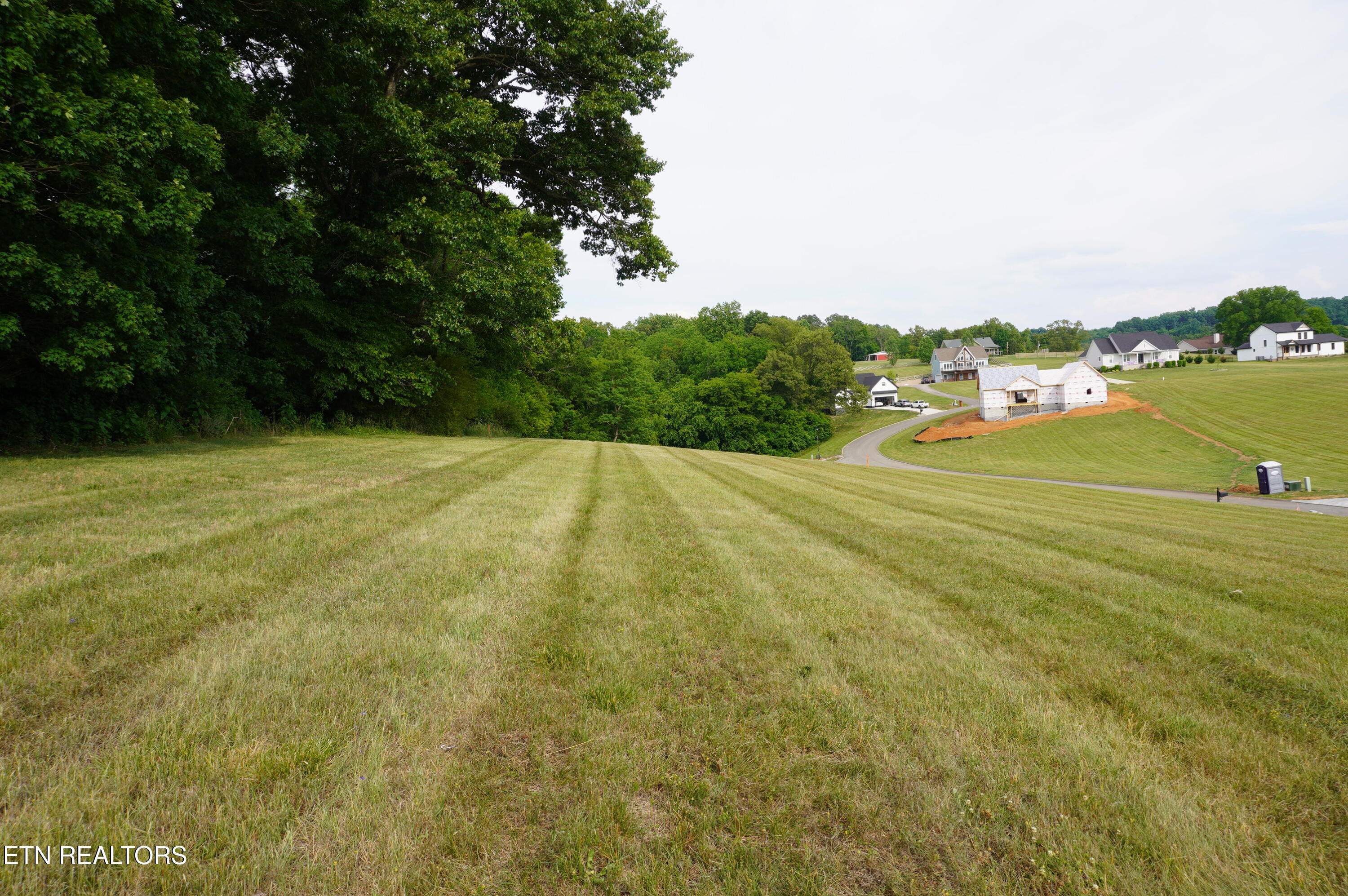 2027 River Mist New Market TN 37820