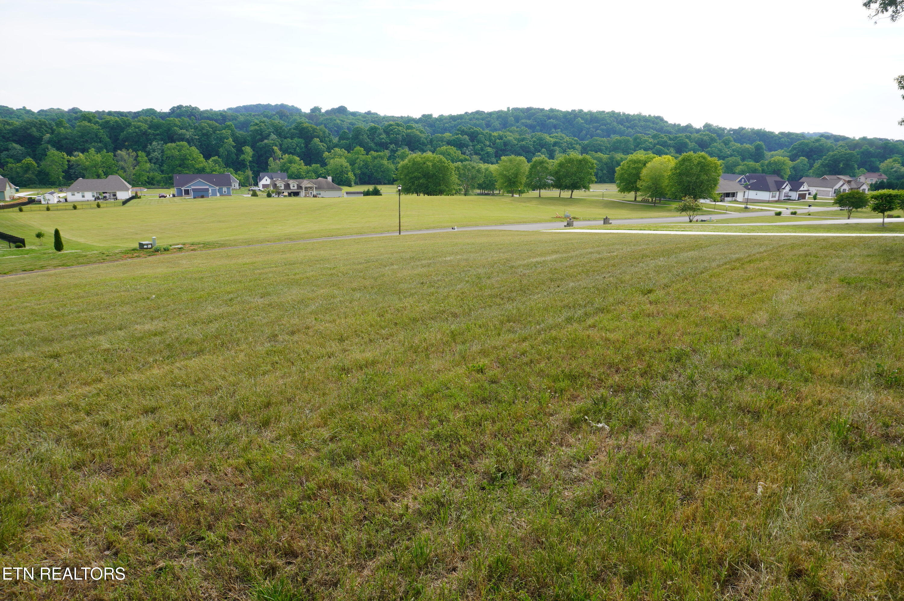 2027 River Mist New Market TN 37820