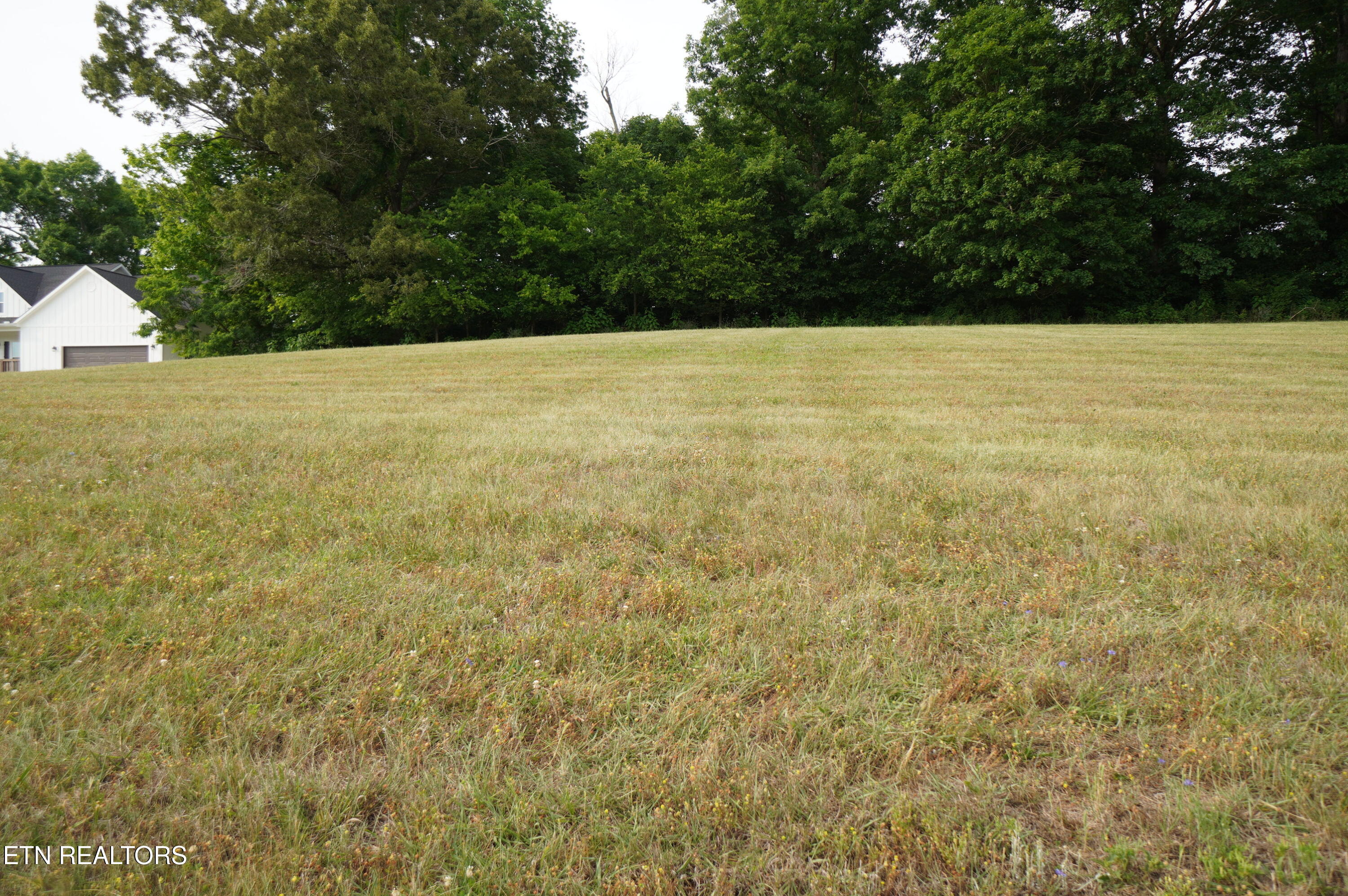 2027 River Mist New Market TN 37820
