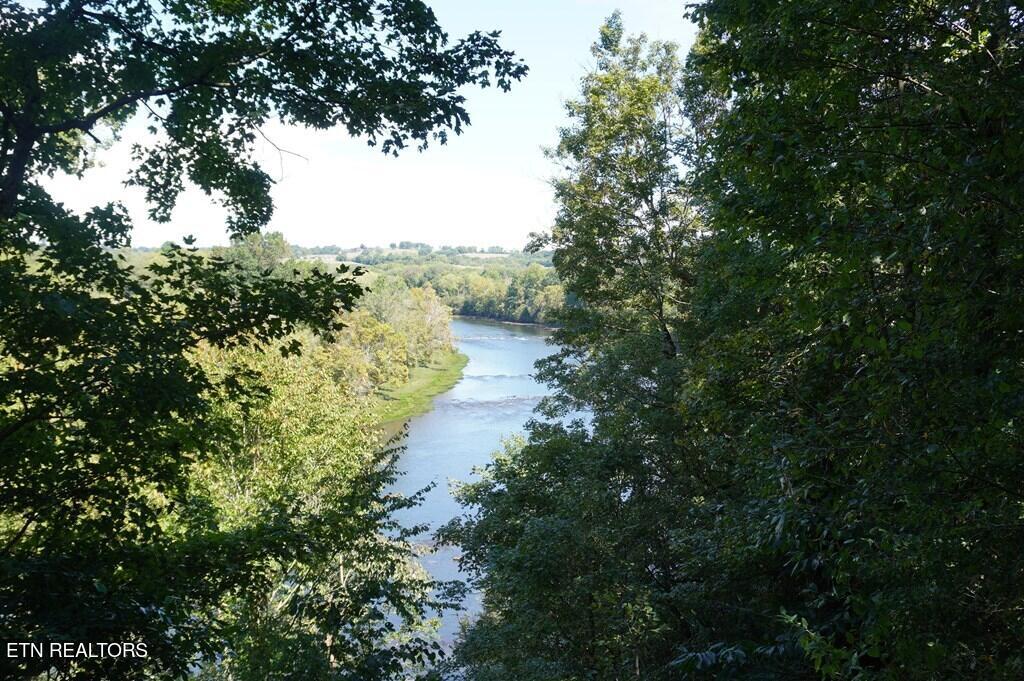 2027 River Mist New Market TN 37820