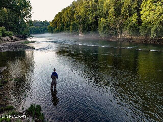 2027 River Mist New Market TN 37820