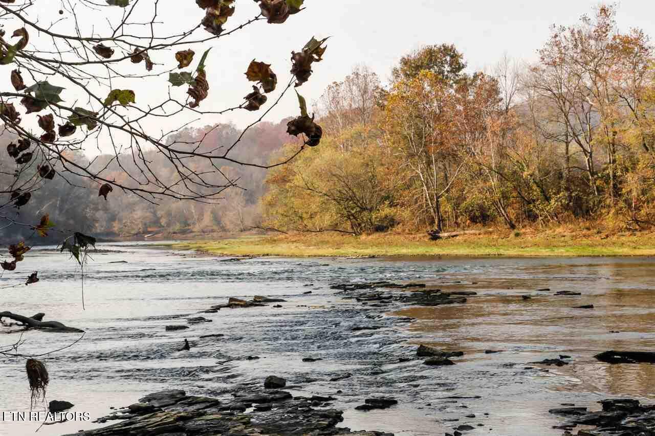 2027 River Mist New Market TN 37820