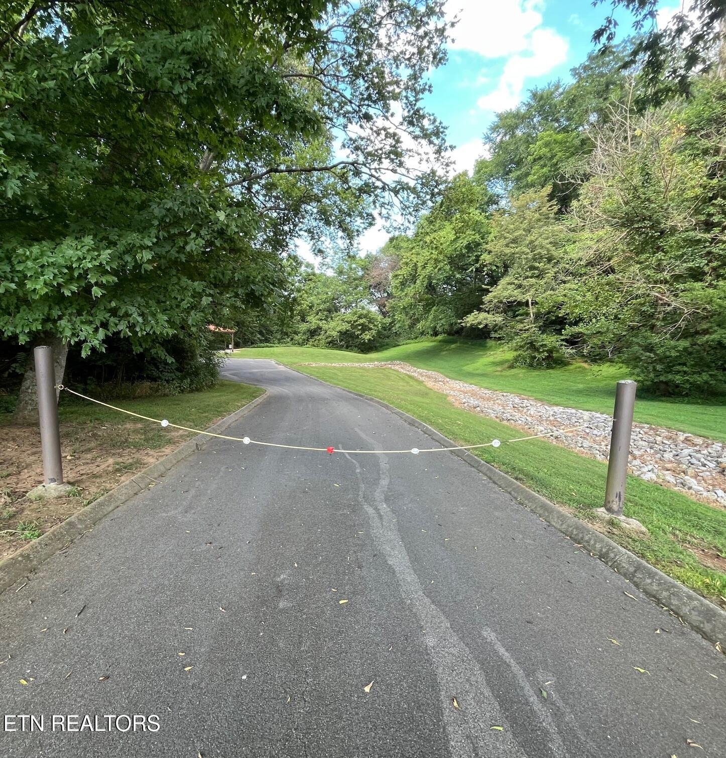 2027 River Mist New Market TN 37820