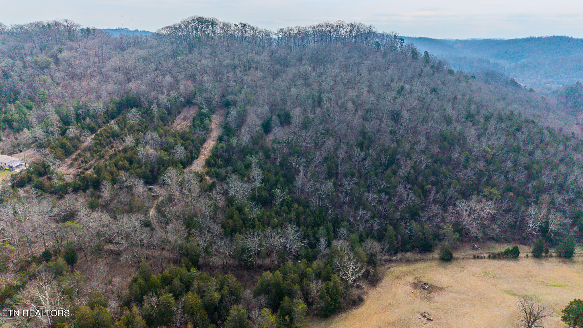 9406 Heiskell Road Heiskell TN 37754