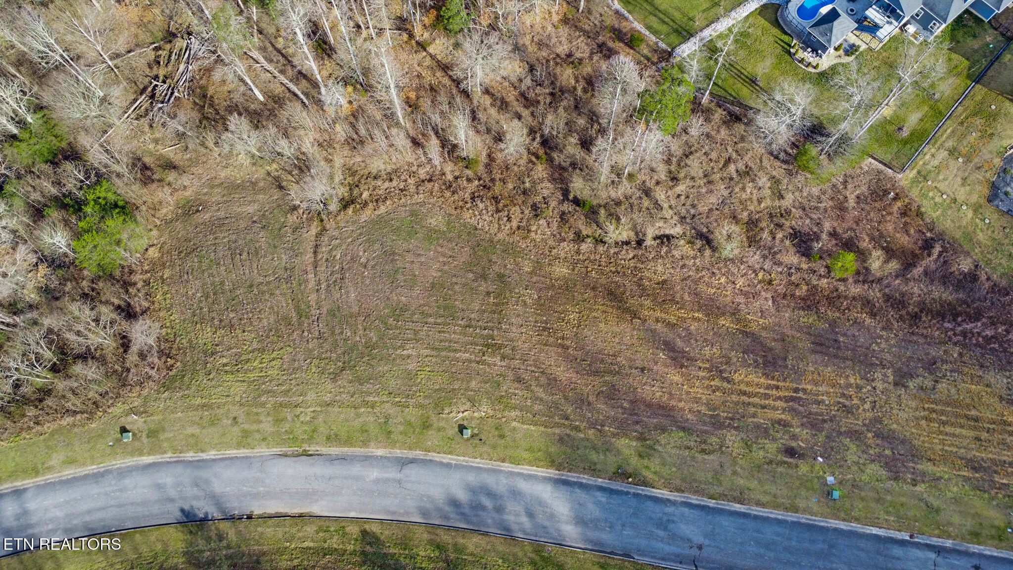 112 Willow Oak Drive Oak Ridge TN 37830