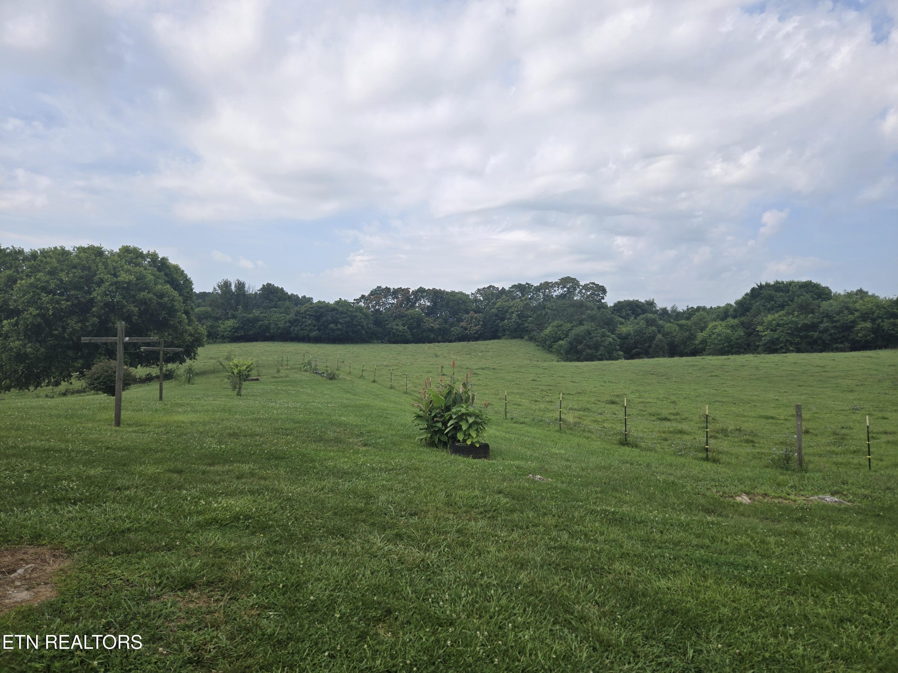 Jefferson City TN 37760