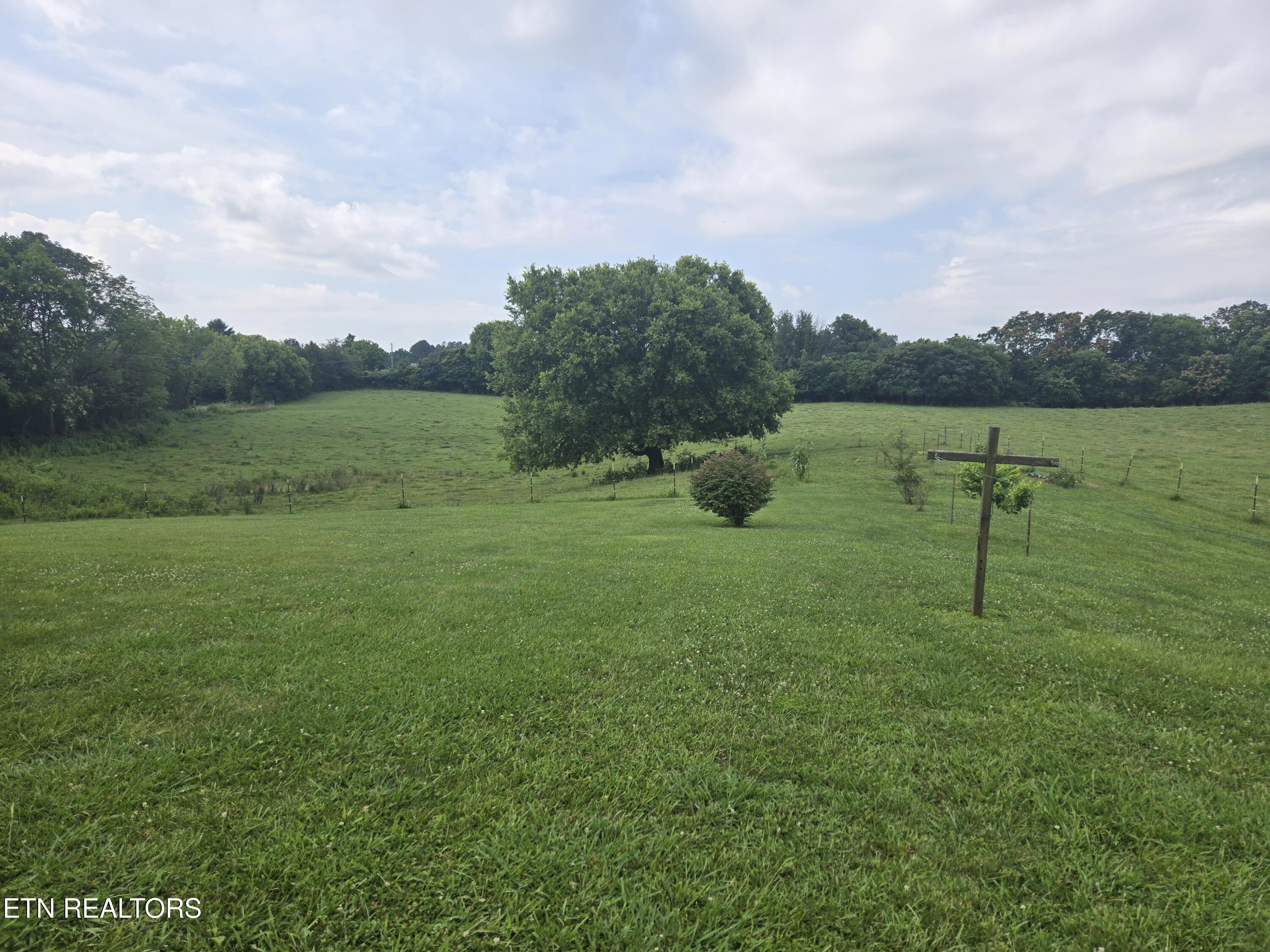 Jefferson City TN 37760