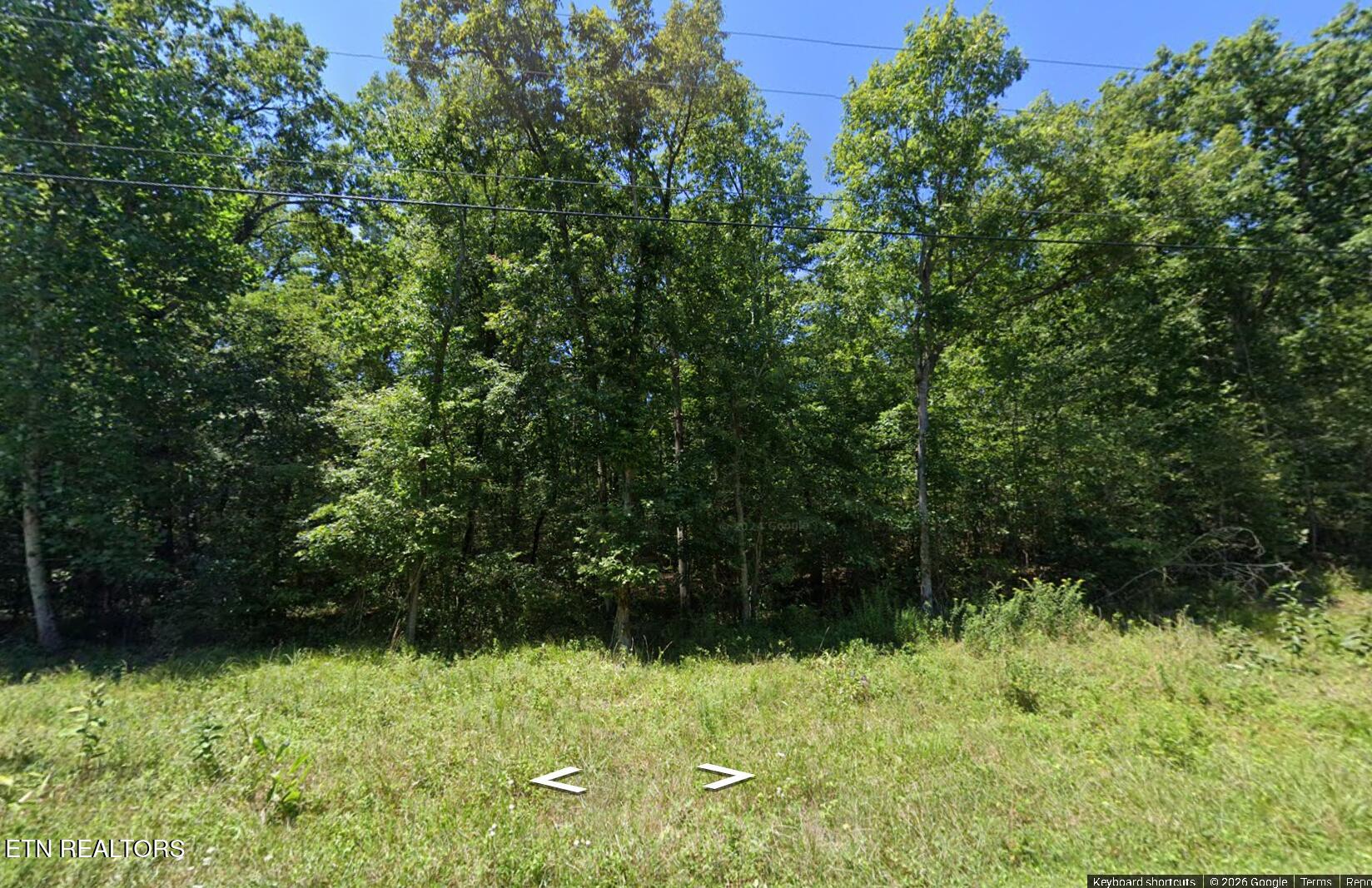 429 Yakama Drive Crossville TN 38572