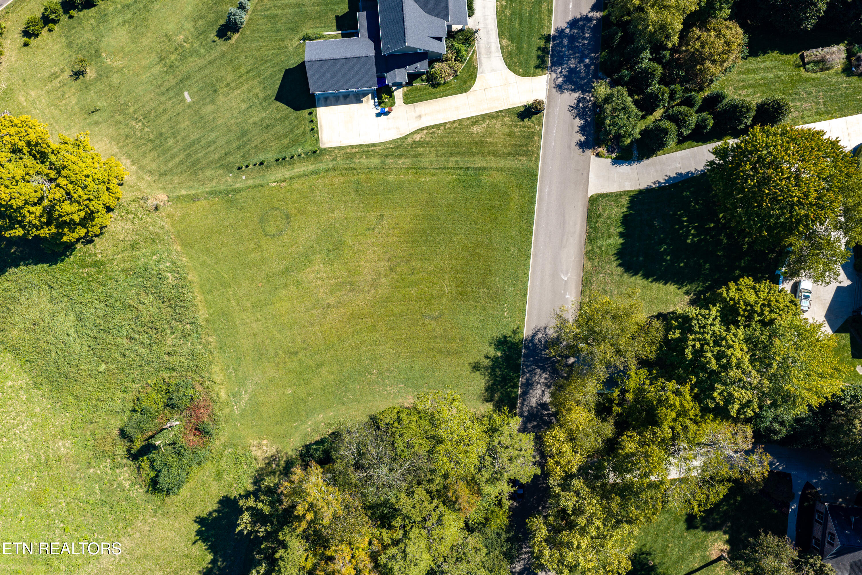 1712 Kensington Drive Knoxville TN 37922