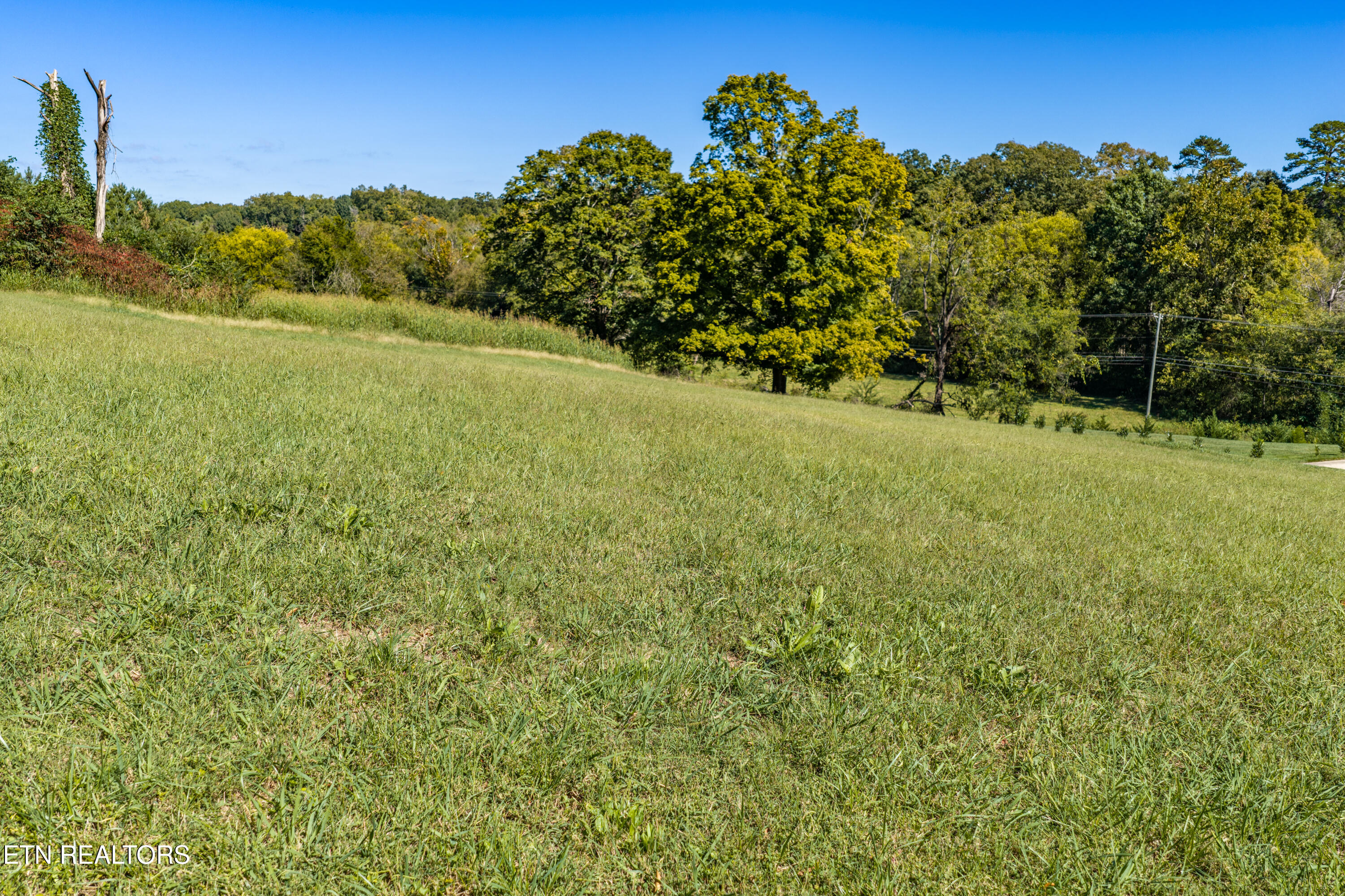 1712 Kensington Drive Knoxville TN 37922