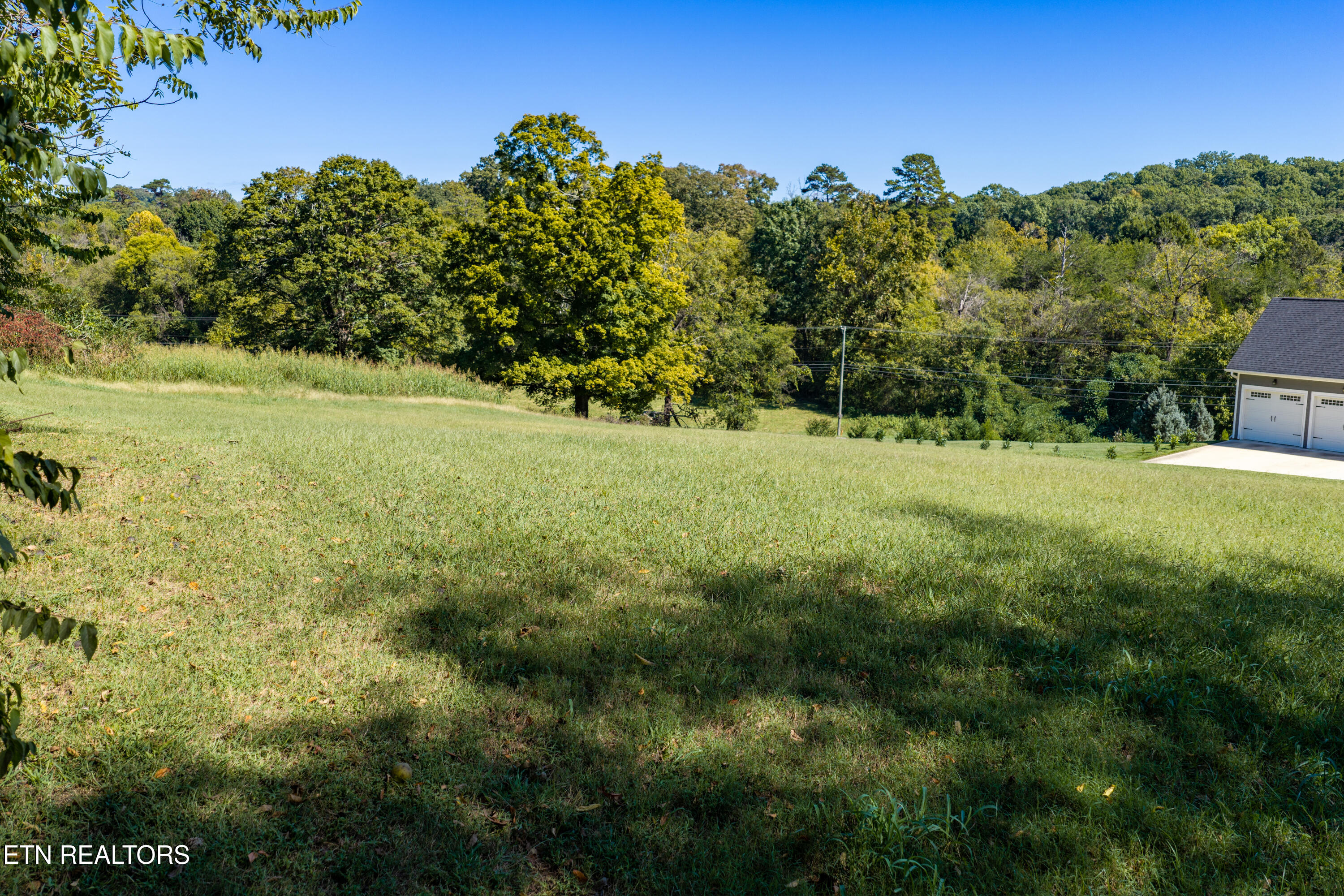 1712 Kensington Drive Knoxville TN 37922