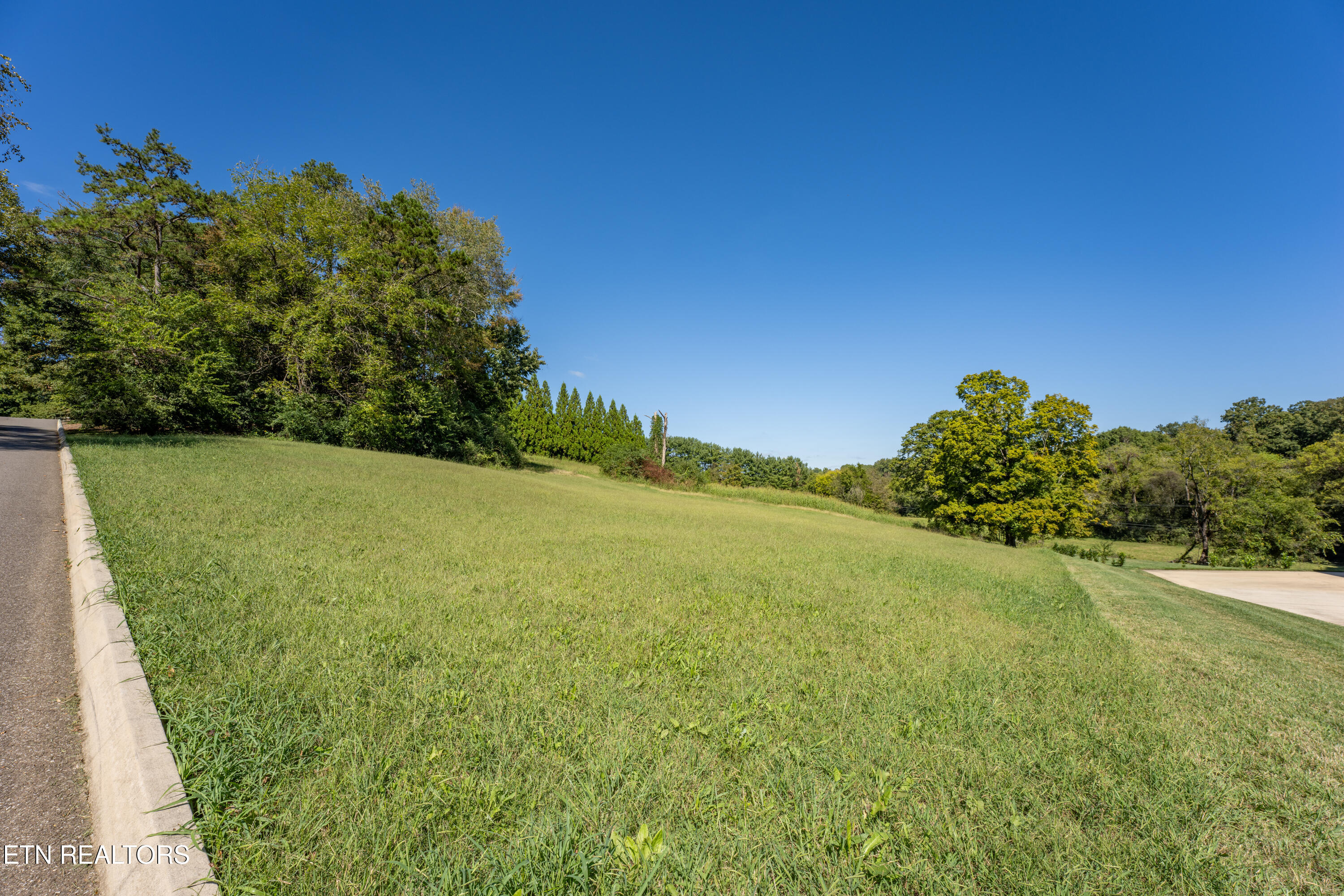 1712 Kensington Drive Knoxville TN 37922