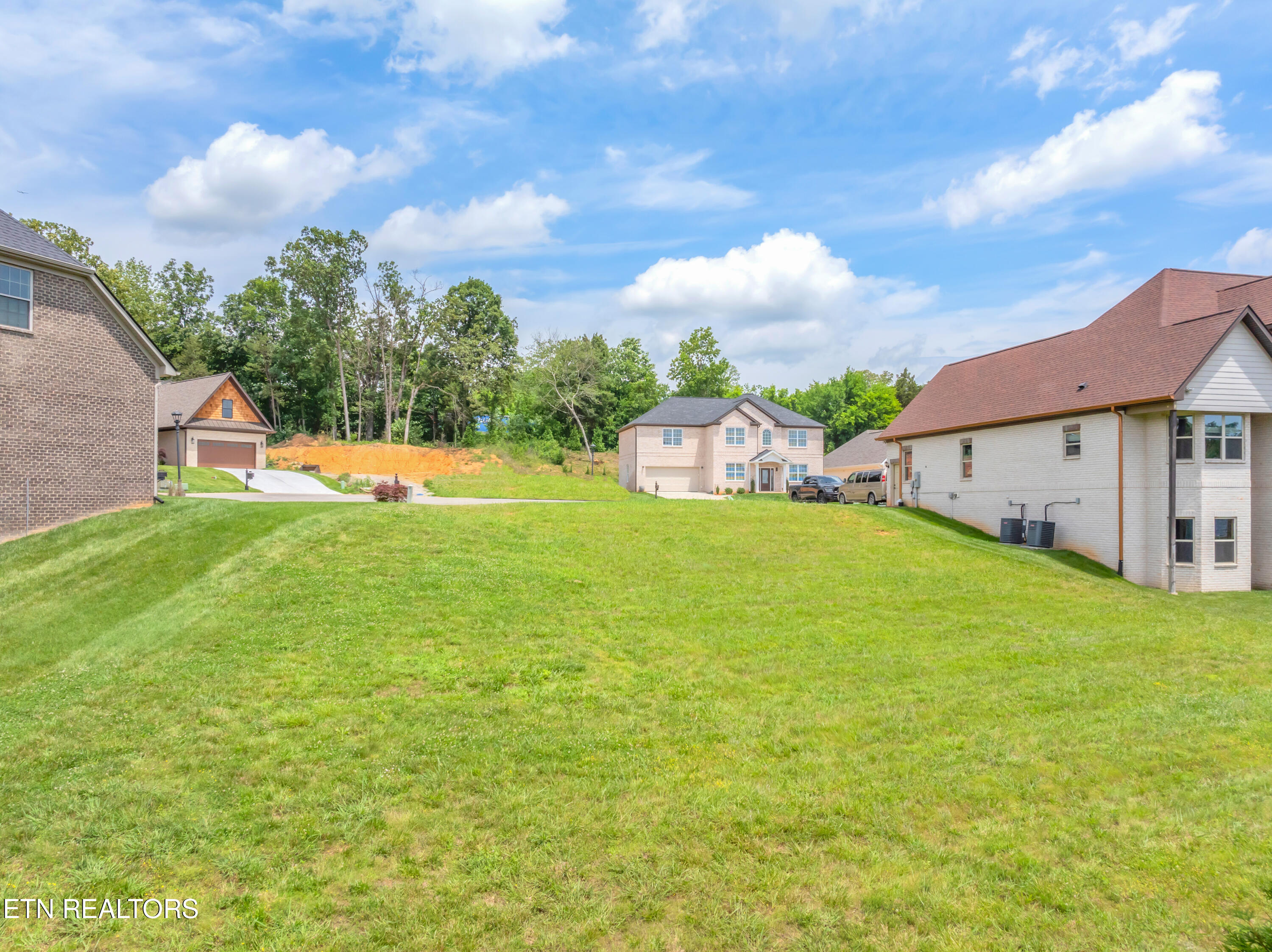 12308 Cotton Blossom Lane Knoxville TN 37934