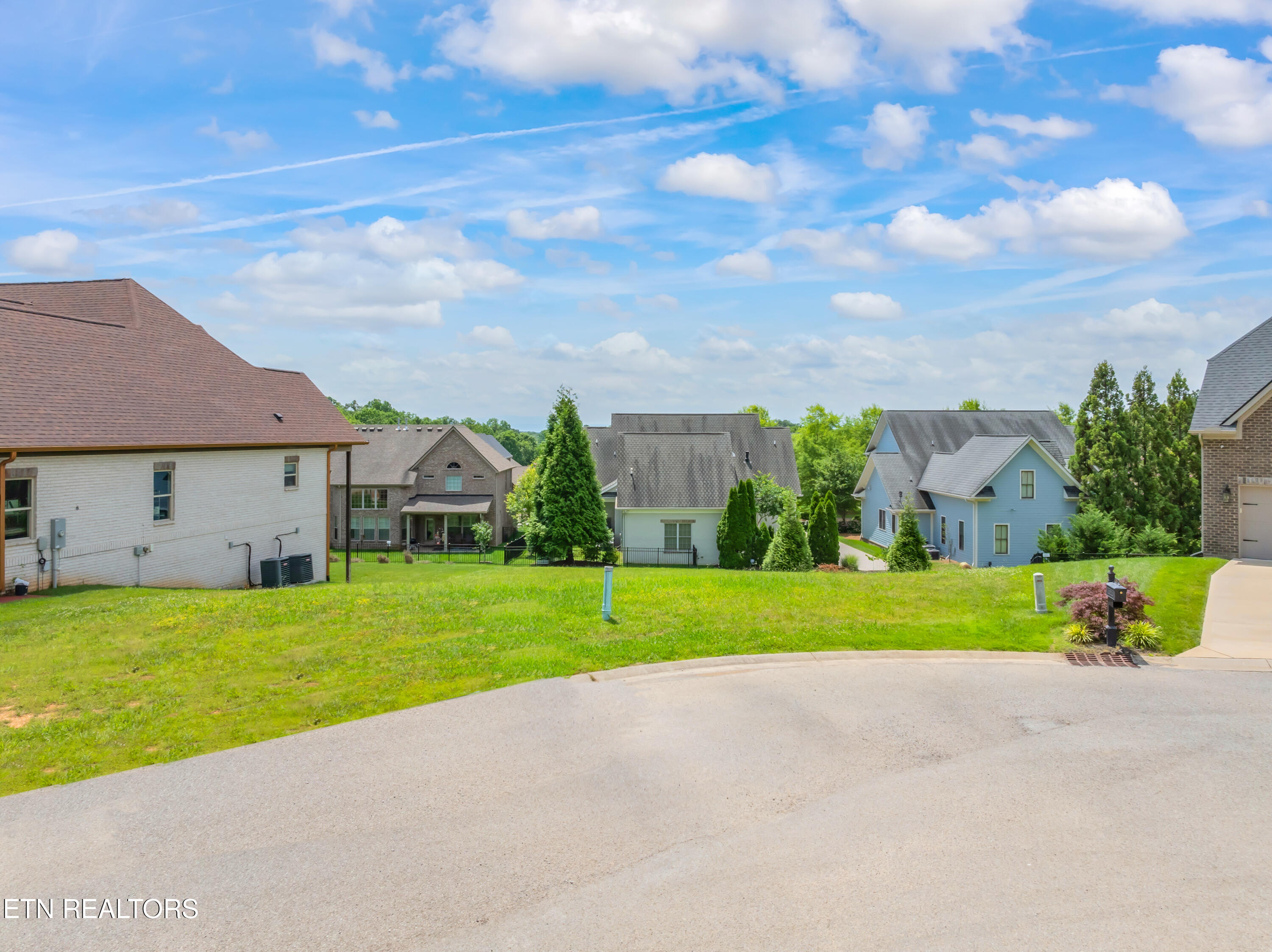 12308 Cotton Blossom Lane Knoxville TN 37934